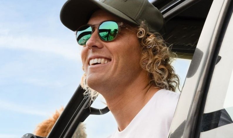 Oakley