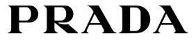 Prada Logo