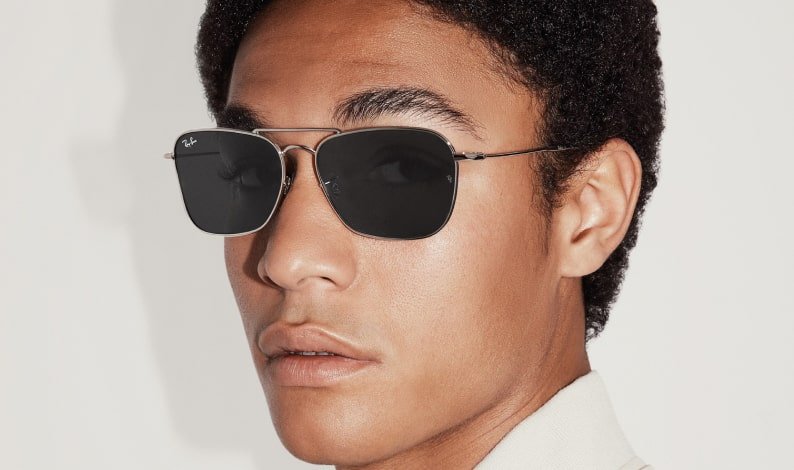 Rayban