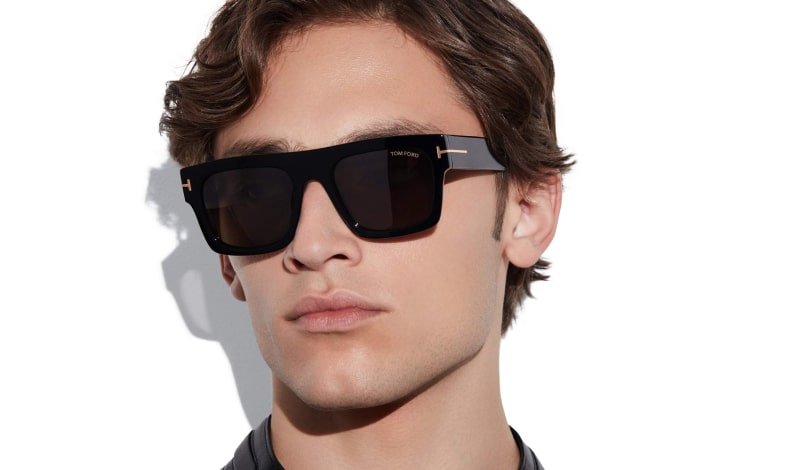 Tom Ford